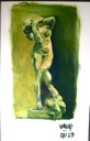 Venus